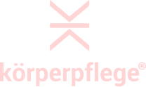 Körperpflege Collection Logo