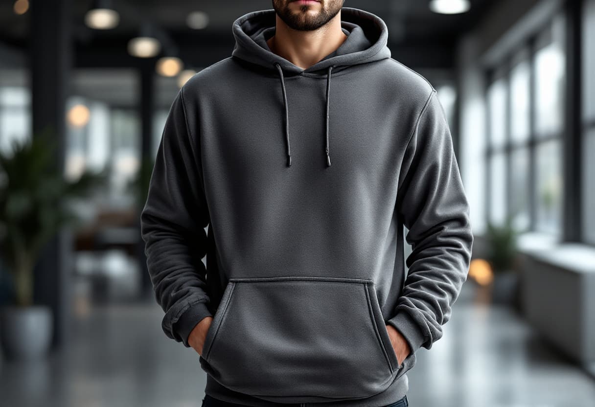 Men's Collection Background