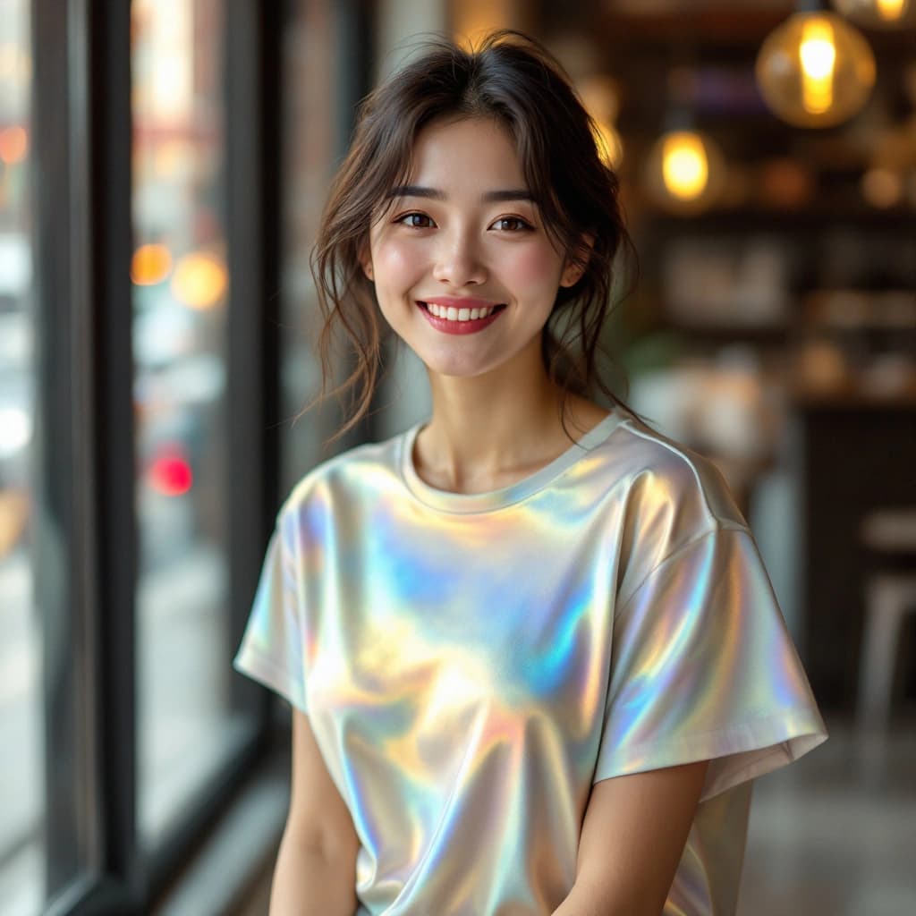 Women’s Sleepwear
