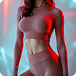 Seamless