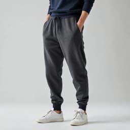 Jogger’s Pants