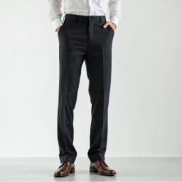 Office Pants