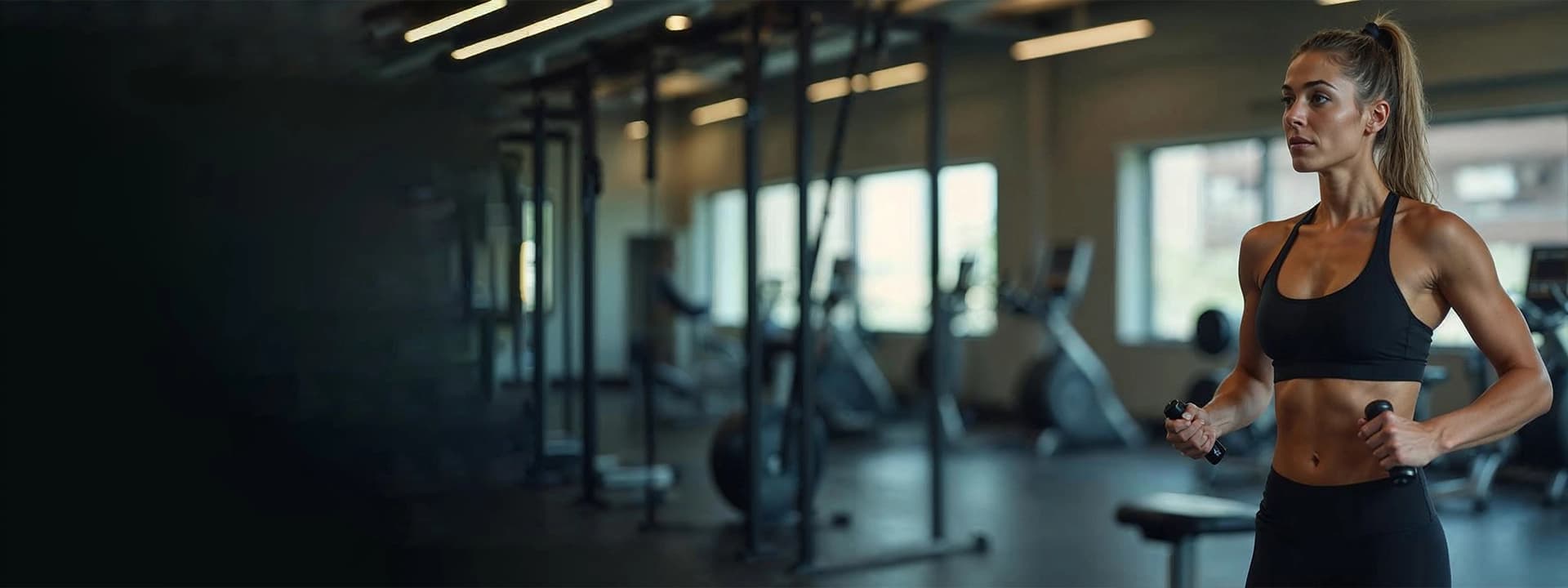 Women’s Activewear Clothing: Comfort, Style, and Performance Combined