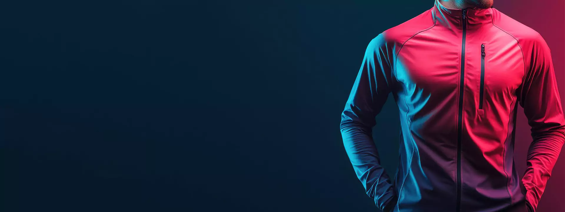 Men’s Activewear