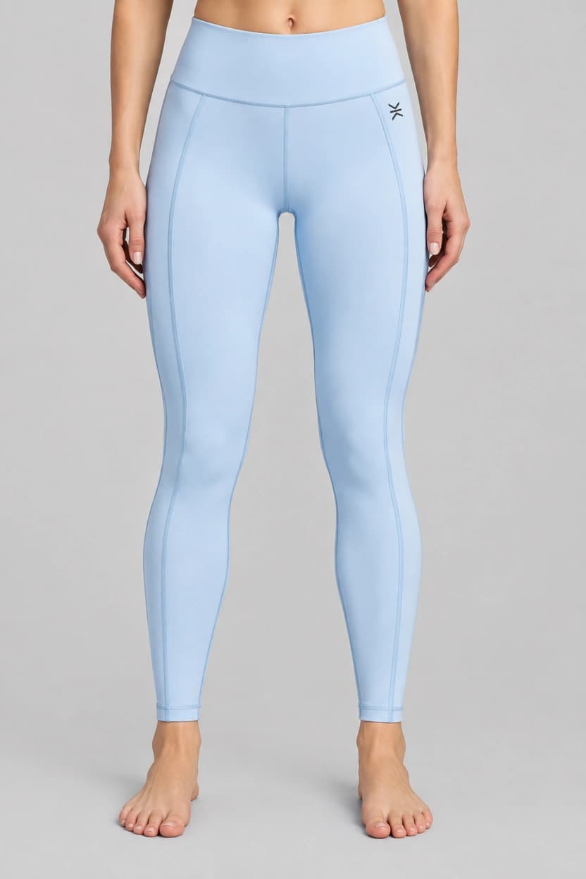 KWP6013 - Leggings For Women