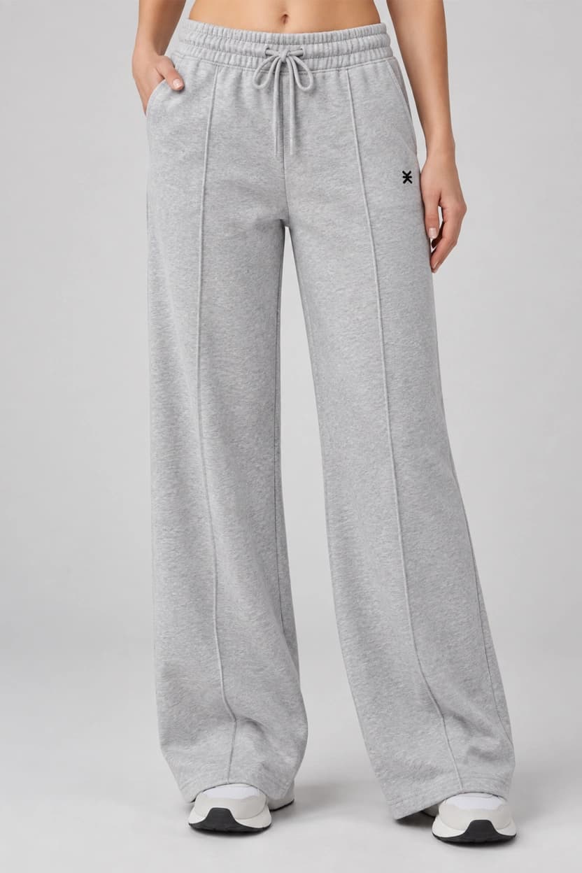 KWP6015 - Pants