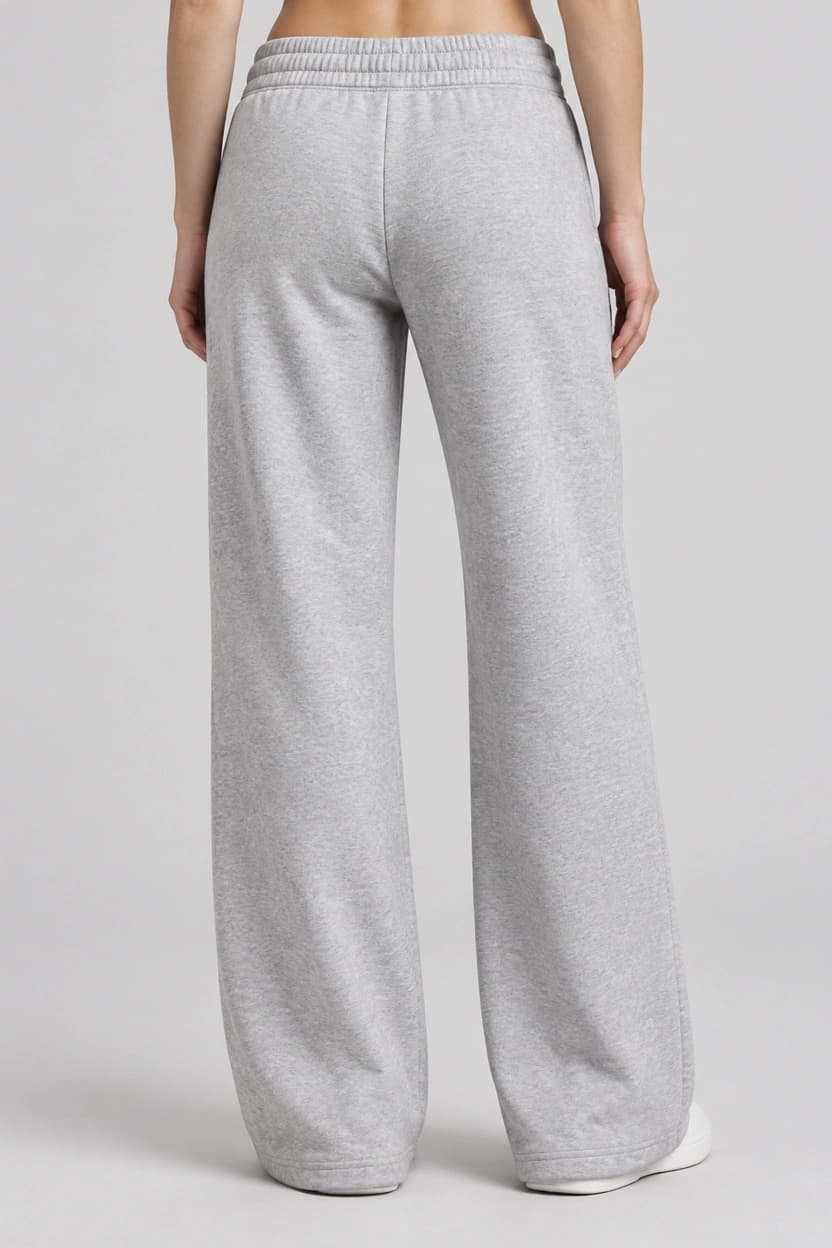 KWP6015 - Pants thumbnail 3