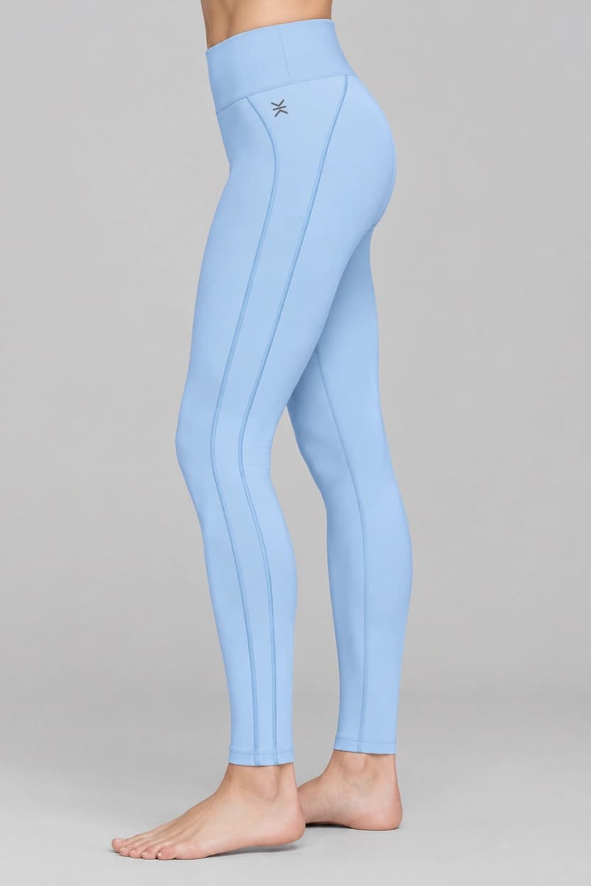 KWP6013 - Leggings For Women thumbnail 3