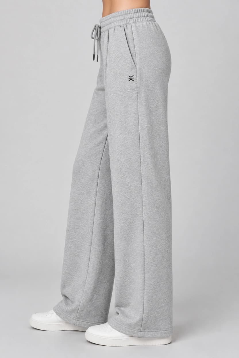 KWP6015 - Pants thumbnail 2