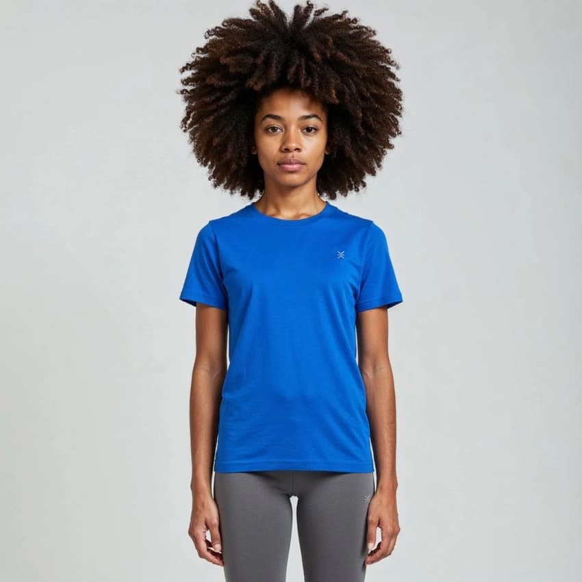 Performance T-Shirts