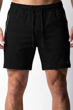 Körperpflege Ultra Soft Tech Shorts for Men-1 Körperpflege Ultra Soft Tech Shorts for Men-1