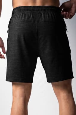 Körperpflege Ultra Soft Tech Shorts for Men-3 Körperpflege Ultra Soft Tech Shorts for Men-3