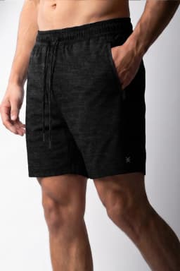 Körperpflege Ultra Soft Tech Shorts for Men-4 Körperpflege Ultra Soft Tech Shorts for Men-4