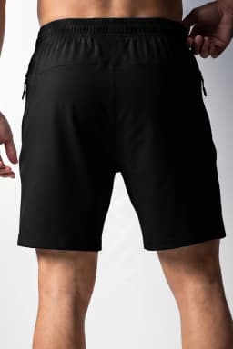 Körperpflege Ultra Soft Tech Shorts for Men-6 Körperpflege Ultra Soft Tech Shorts for Men-6