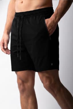 Körperpflege Ultra Soft Tech Shorts for Men-7 Körperpflege Ultra Soft Tech Shorts for Men-7