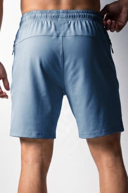 Körperpflege Ultra Soft Tech Shorts for Men-9 Körperpflege Ultra Soft Tech Shorts for Men-9