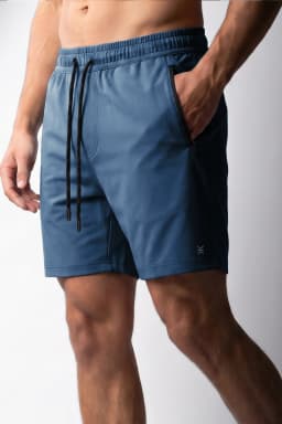Körperpflege Ultra Soft Tech Shorts for Men-10 Körperpflege Ultra Soft Tech Shorts for Men-10