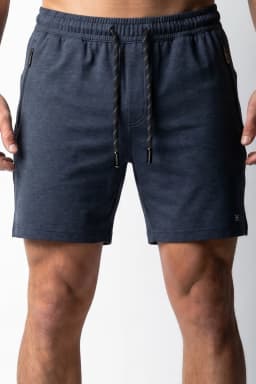 Körperpflege Ultra Soft Tech Shorts for Men-11 Körperpflege Ultra Soft Tech Shorts for Men-11