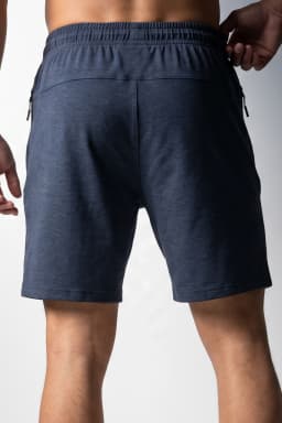 Körperpflege Ultra Soft Tech Shorts for Men-12 Körperpflege Ultra Soft Tech Shorts for Men-12