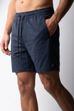 Körperpflege Ultra Soft Tech Shorts for Men-13 Körperpflege Ultra Soft Tech Shorts for Men-13