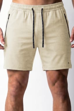 Körperpflege Ultra Soft Tech Shorts for Men-14 Körperpflege Ultra Soft Tech Shorts for Men-14