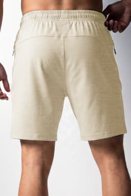 Körperpflege Ultra Soft Tech Shorts for Men-15 Körperpflege Ultra Soft Tech Shorts for Men-15