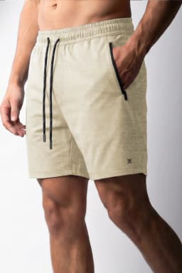 Körperpflege Ultra Soft Tech Shorts for Men-16 Körperpflege Ultra Soft Tech Shorts for Men-16