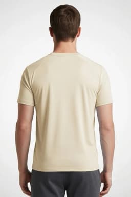 Körperpflege Ultra Lux Performance Tee For Men-15 Körperpflege Ultra Lux Performance Tee For Men-15