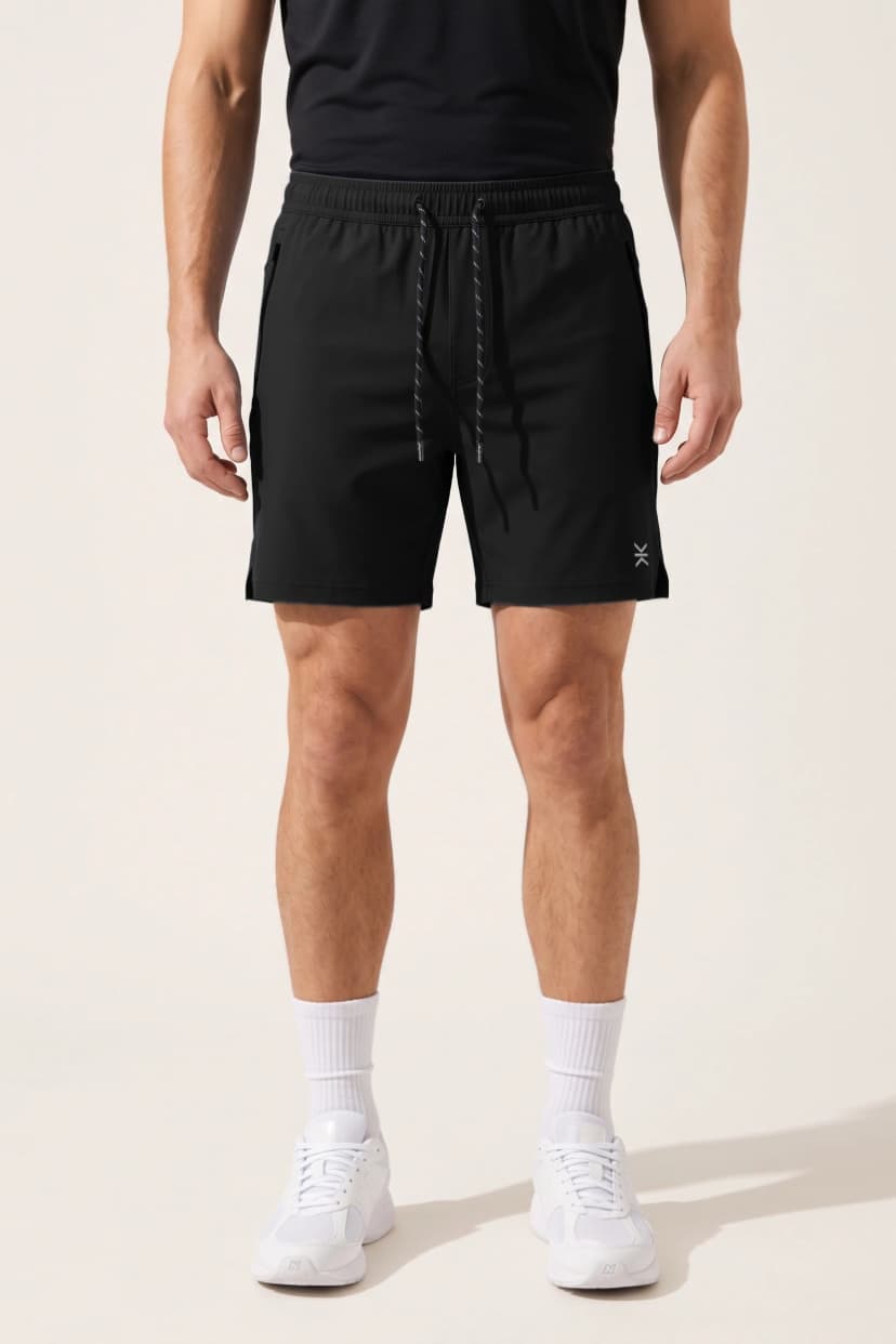 Körperpflege Ultra Soft Tech Shorts for Men