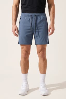 Körperpflege Ultra Soft Tech Shorts for Men-6 Körperpflege Ultra Soft Tech Shorts for Men-6