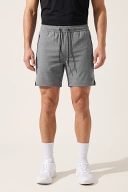 Körperpflege Ultra Soft Tech Shorts for Men-16 Körperpflege Ultra Soft Tech Shorts for Men-16