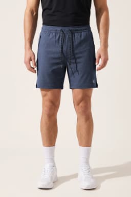 Körperpflege Ultra Soft Tech Shorts for Men-11 Körperpflege Ultra Soft Tech Shorts for Men-11