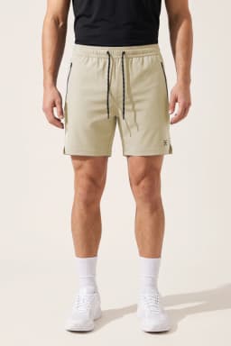 Körperpflege Ultra Soft Tech Shorts for Men-21 Körperpflege Ultra Soft Tech Shorts for Men-21