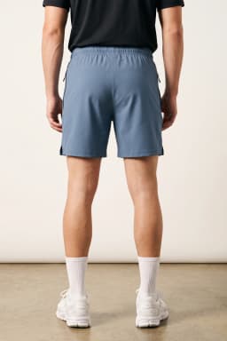 Körperpflege Ultra Soft Tech Shorts for Men-7 Körperpflege Ultra Soft Tech Shorts for Men-7