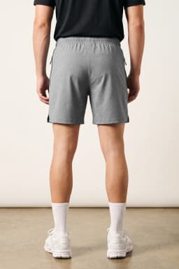 Körperpflege Ultra Soft Tech Shorts for Men-17 Körperpflege Ultra Soft Tech Shorts for Men-17