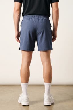 Körperpflege Ultra Soft Tech Shorts for Men-12 Körperpflege Ultra Soft Tech Shorts for Men-12