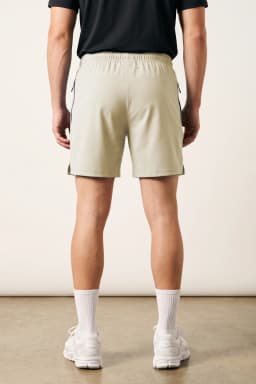 Körperpflege Ultra Soft Tech Shorts for Men-22 Körperpflege Ultra Soft Tech Shorts for Men-22