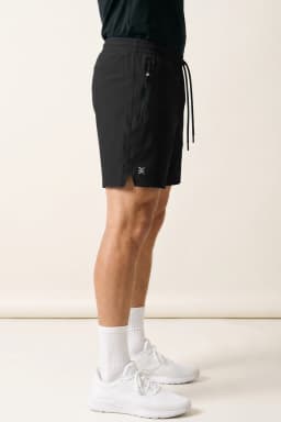 Körperpflege Ultra Soft Tech Shorts for Men-3 Körperpflege Ultra Soft Tech Shorts for Men-3