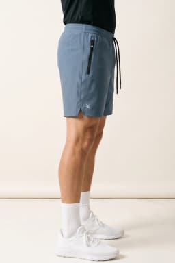 Körperpflege Ultra Soft Tech Shorts for Men-8 Körperpflege Ultra Soft Tech Shorts for Men-8