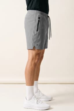 Körperpflege Ultra Soft Tech Shorts for Men-18 Körperpflege Ultra Soft Tech Shorts for Men-18