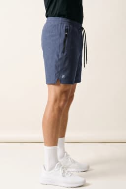 Körperpflege Ultra Soft Tech Shorts for Men-13 Körperpflege Ultra Soft Tech Shorts for Men-13