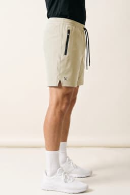 Körperpflege Ultra Soft Tech Shorts for Men-23 Körperpflege Ultra Soft Tech Shorts for Men-23