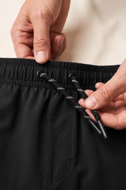 Körperpflege Ultra Soft Tech Shorts for Men-4 Körperpflege Ultra Soft Tech Shorts for Men-4