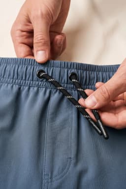 Körperpflege Ultra Soft Tech Shorts for Men-9 Körperpflege Ultra Soft Tech Shorts for Men-9