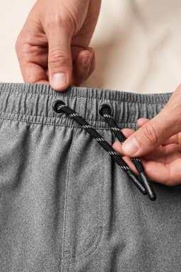 Körperpflege Ultra Soft Tech Shorts for Men-19 Körperpflege Ultra Soft Tech Shorts for Men-19