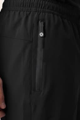 Körperpflege Ultra Soft Tech Shorts for Men-5 Körperpflege Ultra Soft Tech Shorts for Men-5