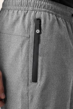 Körperpflege Ultra Soft Tech Shorts for Men-20 Körperpflege Ultra Soft Tech Shorts for Men-20