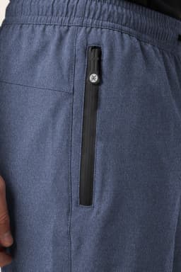 Körperpflege Ultra Soft Tech Shorts for Men-15 Körperpflege Ultra Soft Tech Shorts for Men-15