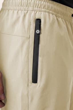Körperpflege Ultra Soft Tech Shorts for Men-25 Körperpflege Ultra Soft Tech Shorts for Men-25