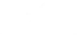 korperpflege logo